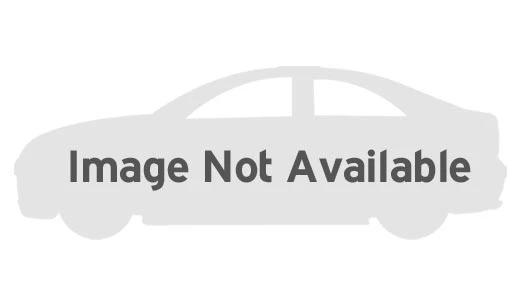 mitsubishi mirage g4 2018 ML32F3FJ8JHF13871 image mitsubishi mirage g4 2018 ML32F3FJ8JHF13871 image